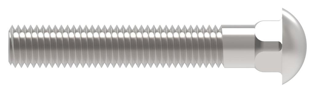 Danfoss Danfoss Flexmaster Schraube – 56519A6-14 Produktbild