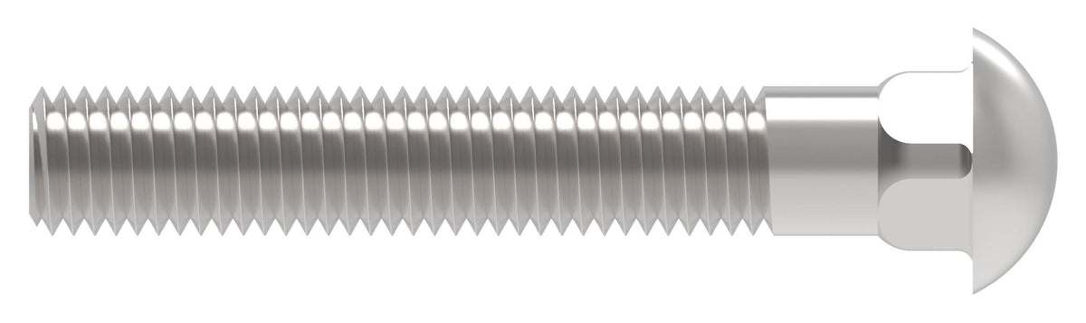 Danfoss Danfoss Flexmaster Schraube – 56519A6-14 Produktbild