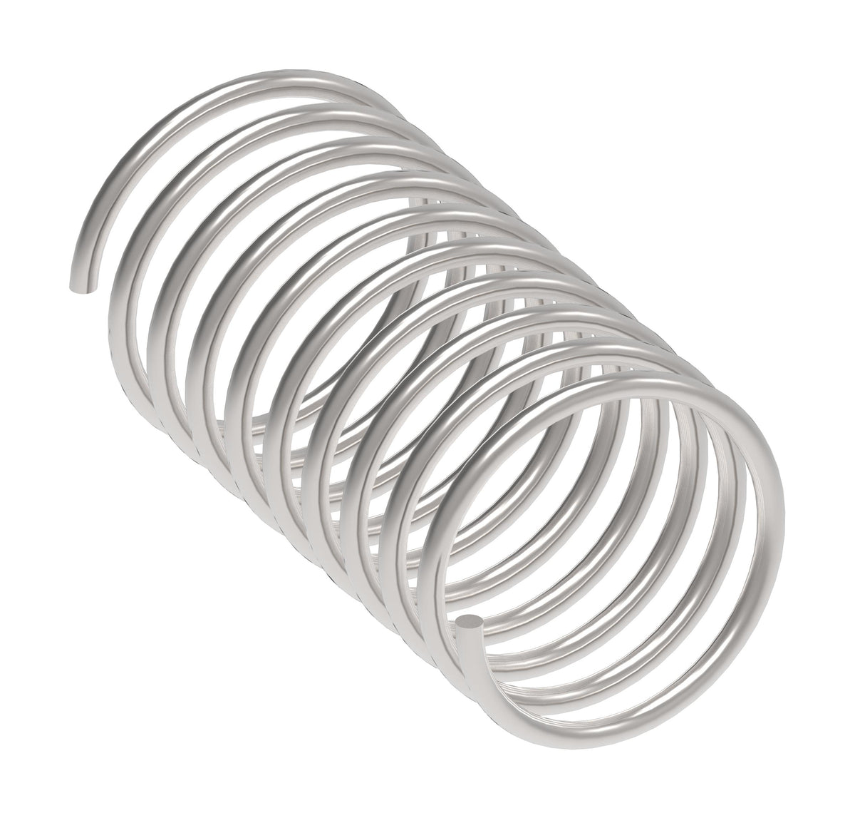 Danfoss 900564-4S Produktbild