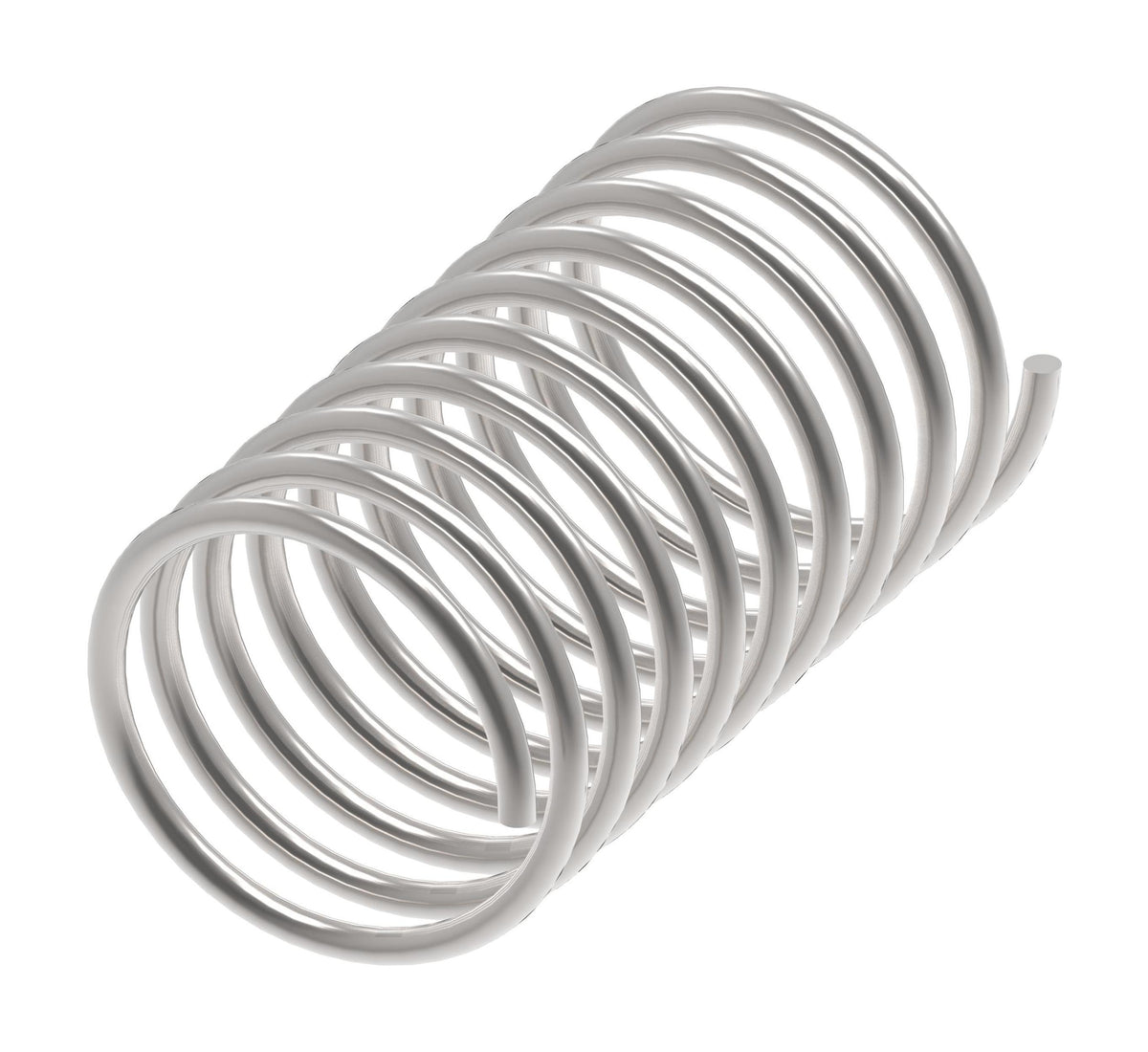 Danfoss 900564-11S Produktbild