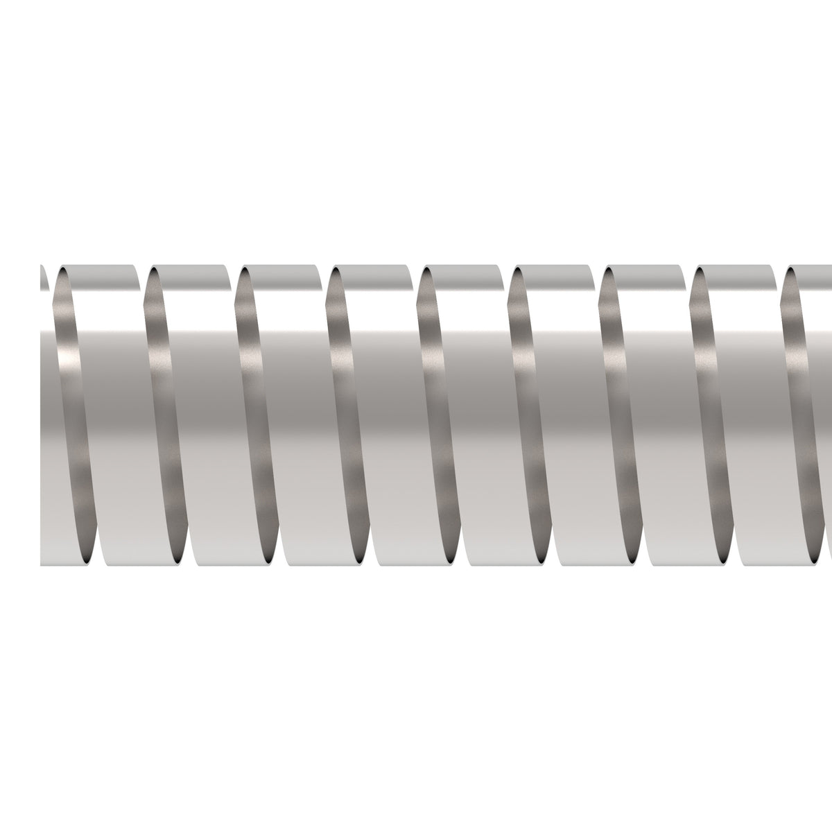 Danfoss 900705-15S Produktbild