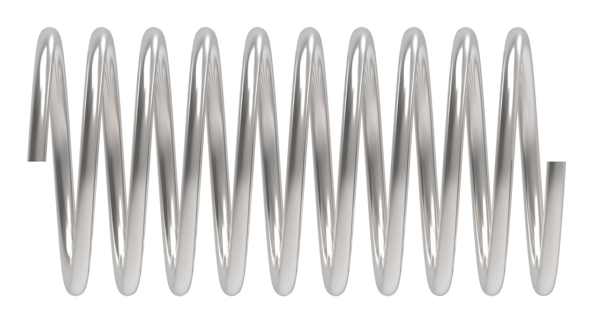 Danfoss 900564-3S Produktbild