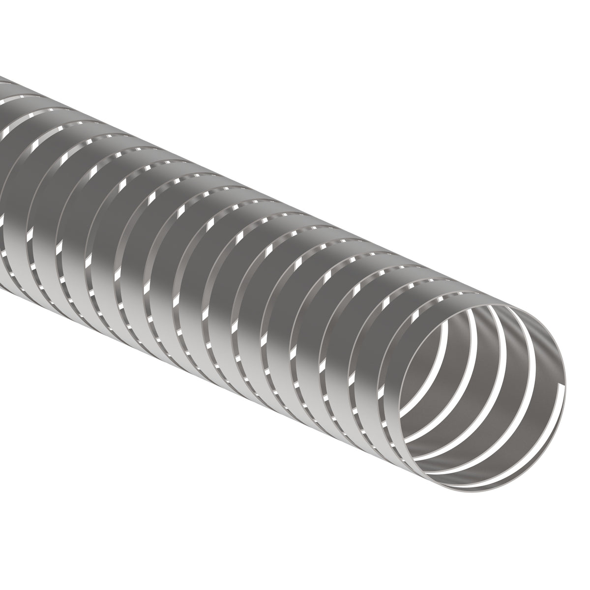Danfoss 900705-15S Produktbild