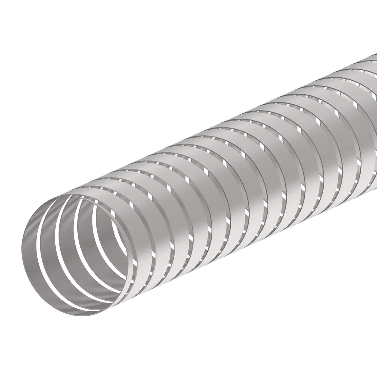 Danfoss 900705-15S Produktbild