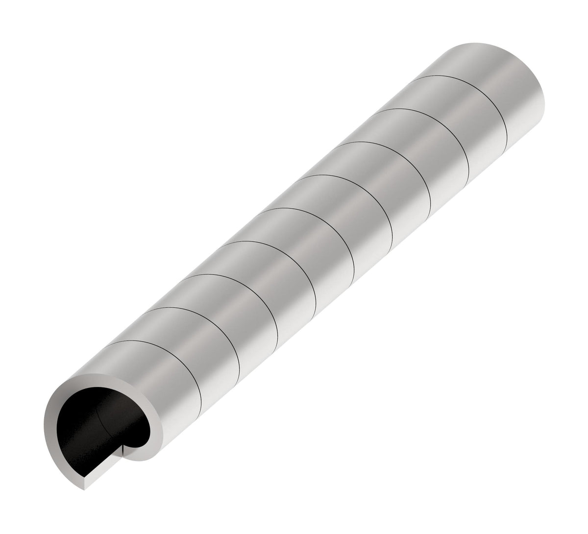 Danfoss 900952-30 Produktbild