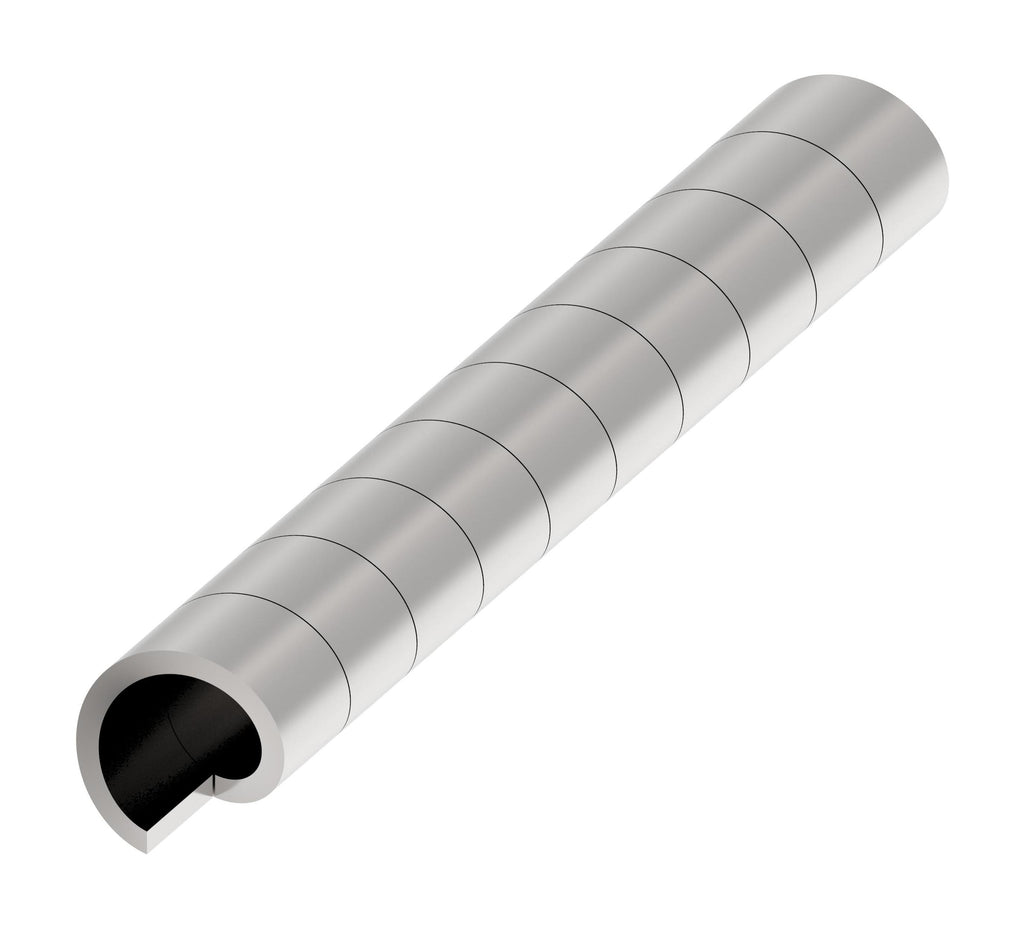 Danfoss 900952-6 Produktbild