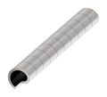 Danfoss 900952-6 Produktbild