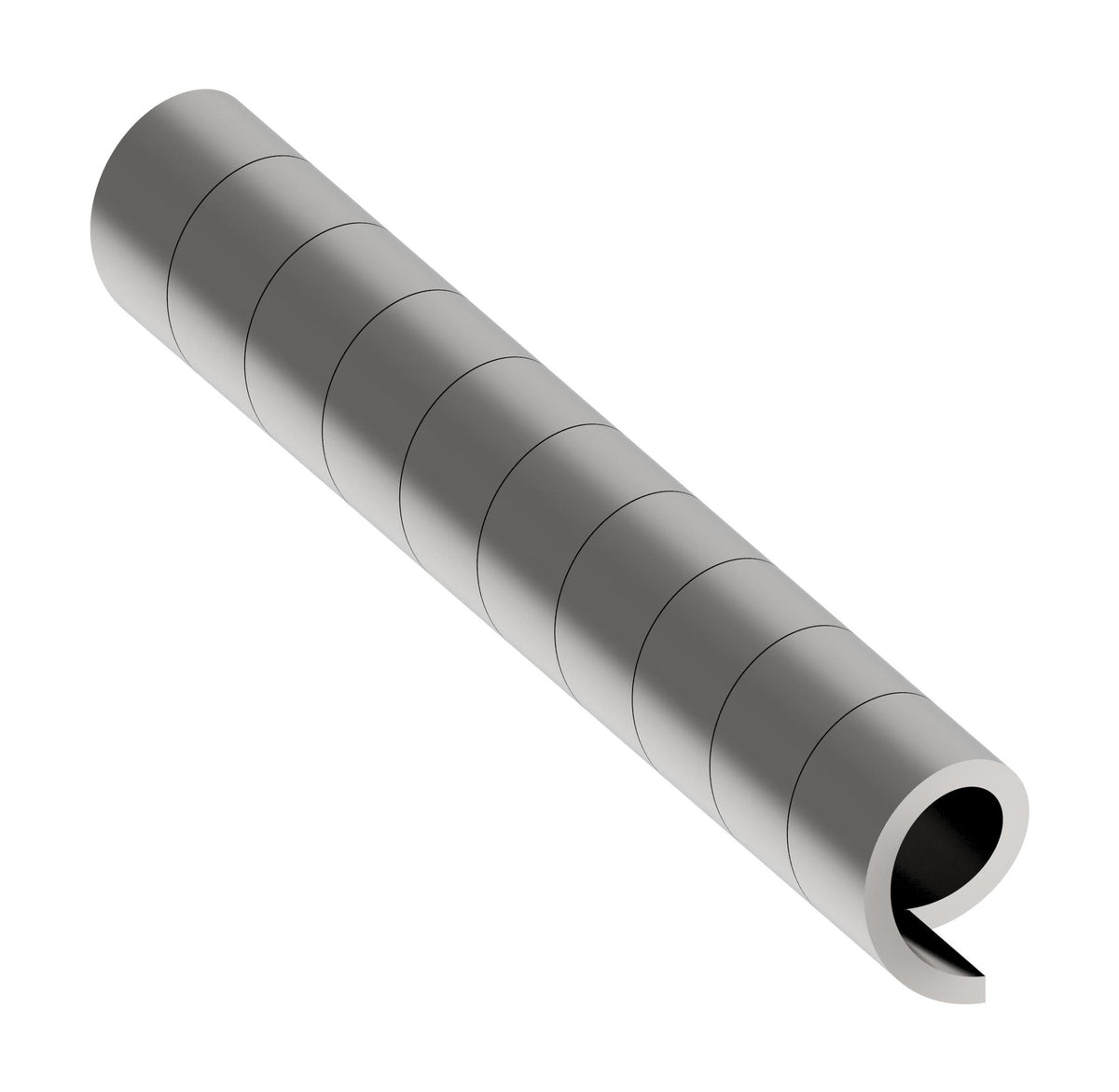 Danfoss 900952-4 Produktbild