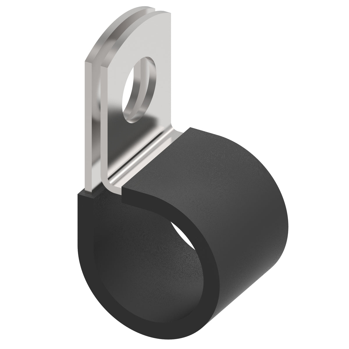 Danfoss 900729-21 Produktbild