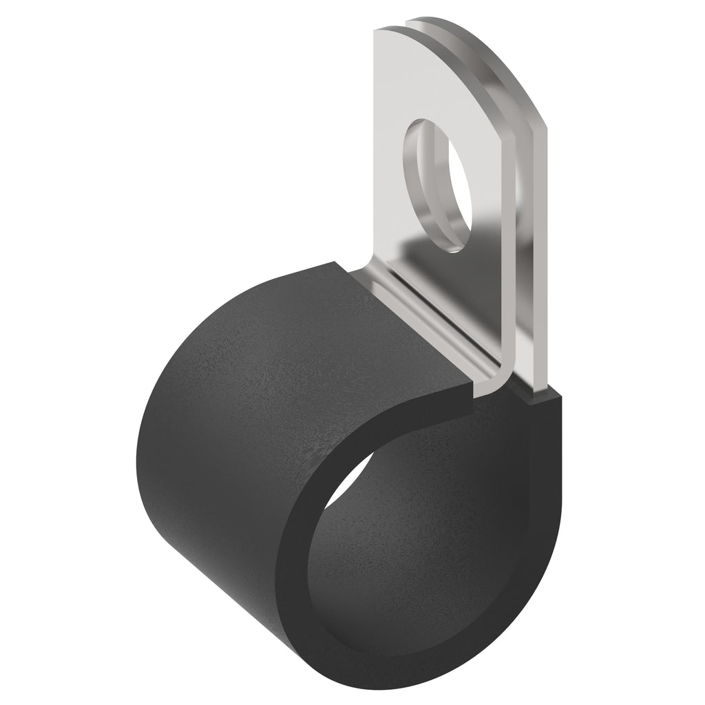 Danfoss 900729-24 Produktbild