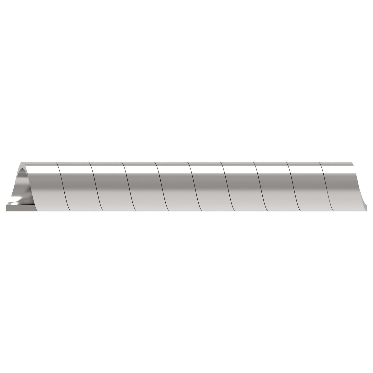 Hose/Tube Accessories 900952-10 (CENTER)
