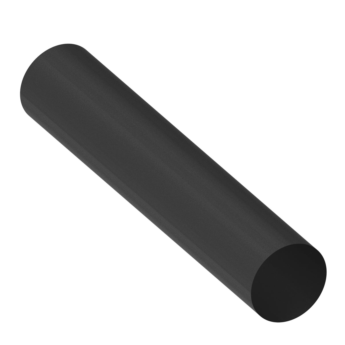 Danfoss FF90754-91 Produktbild