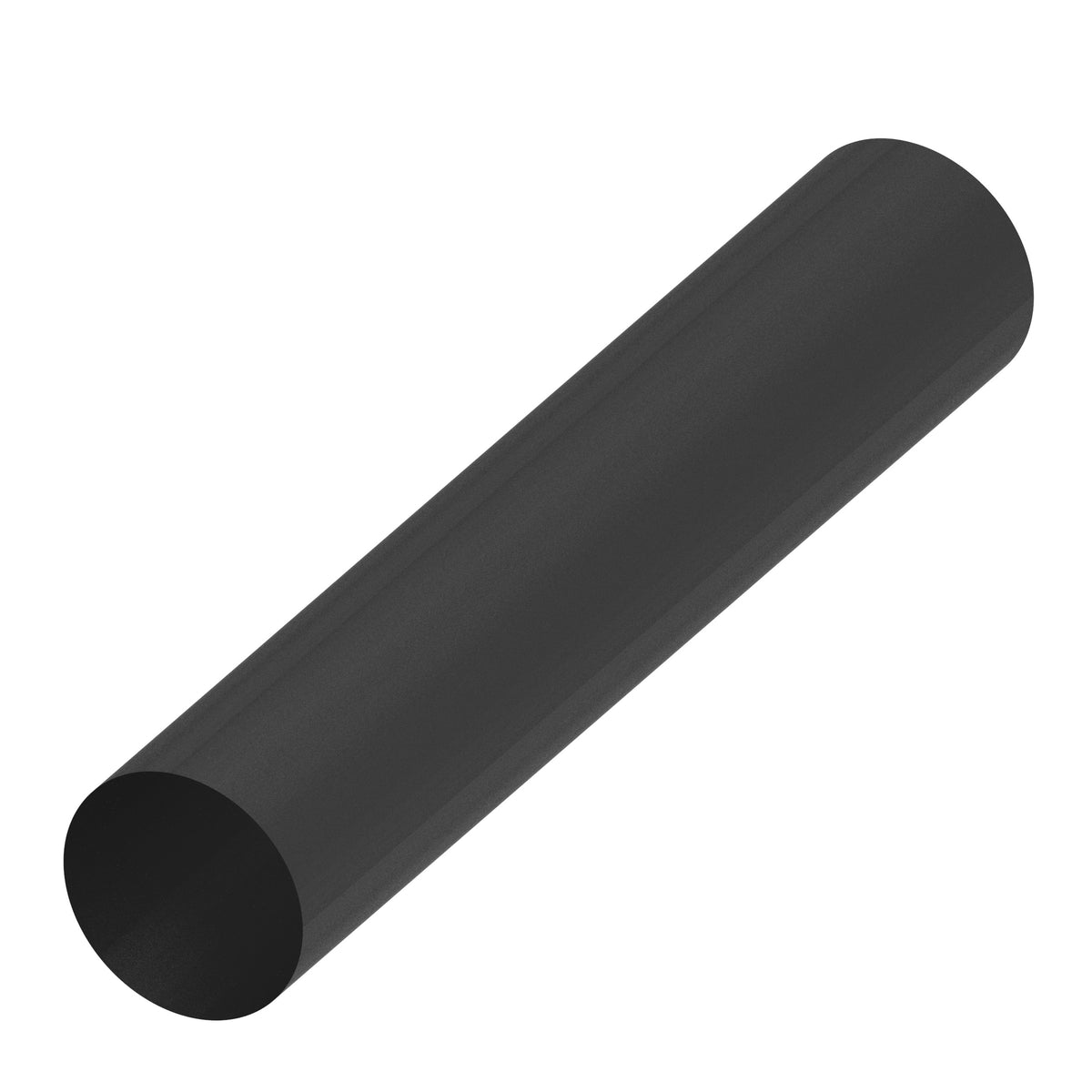 Danfoss FF90754-91 Produktbild