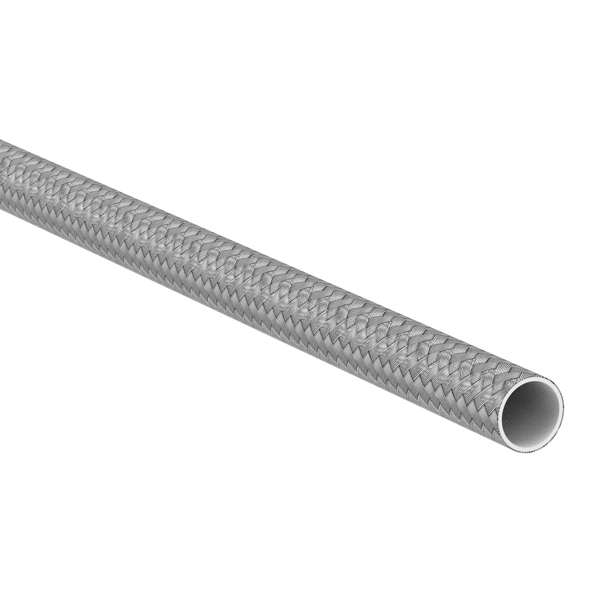 Danfoss EN-16TW Produktbild