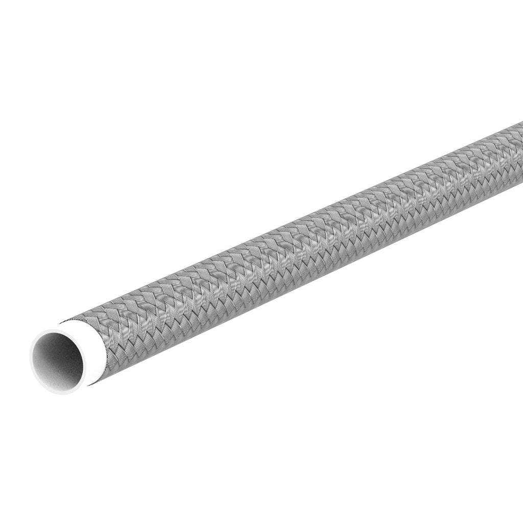 Danfoss EN-6TW Produktbild