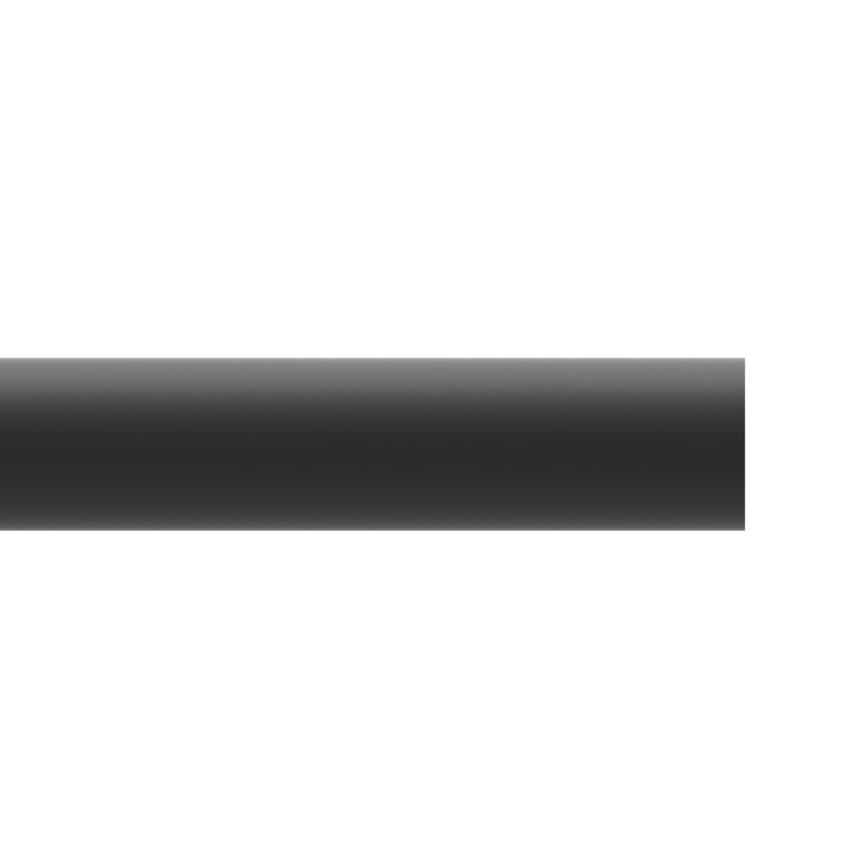 Danfoss FC425-24 Produktbild