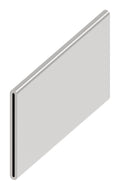 Danfoss FC425-54 Produktbild