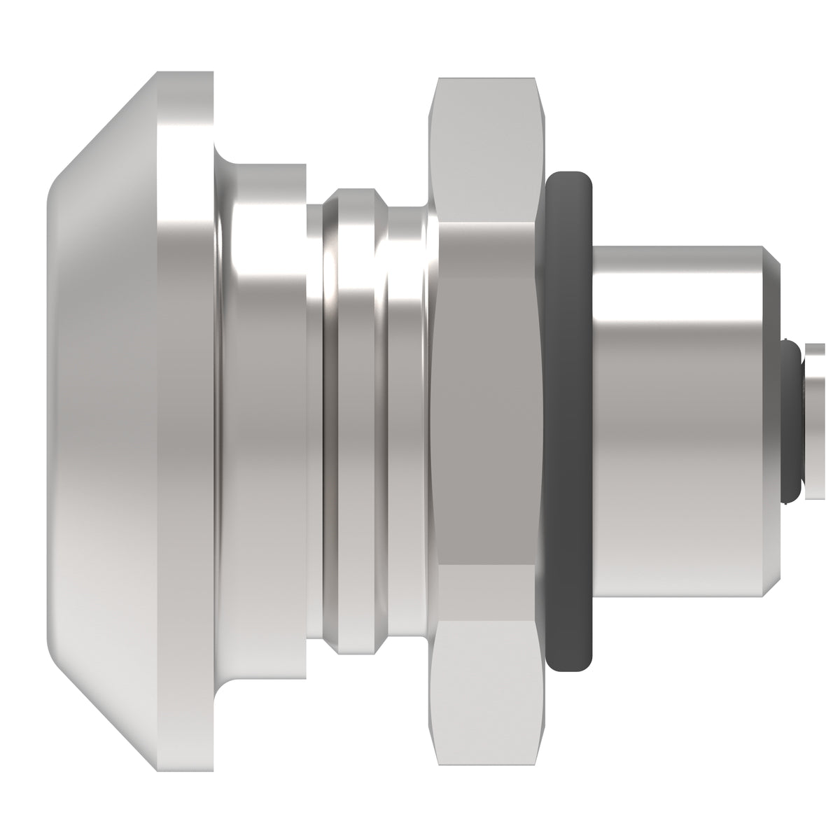 Danfoss Danfoss FD14-1002-02-06 – FLOCS Ablaufkupplung Produktbild