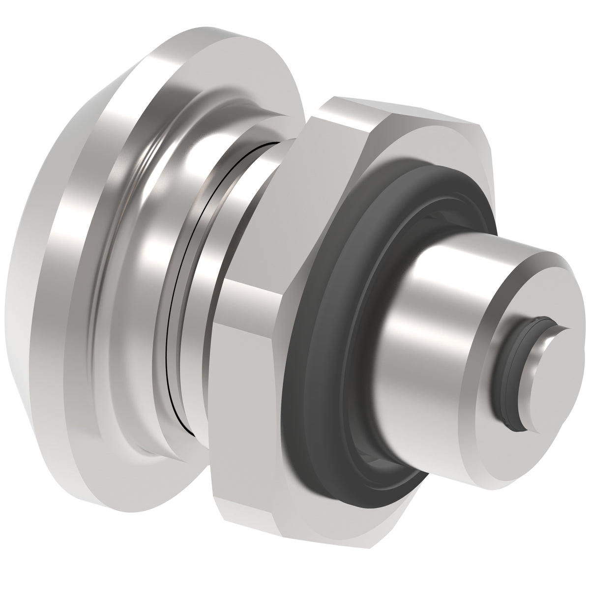 Danfoss Danfoss FD14-1002-02-06 – FLOCS Ablaufkupplung Produktbild