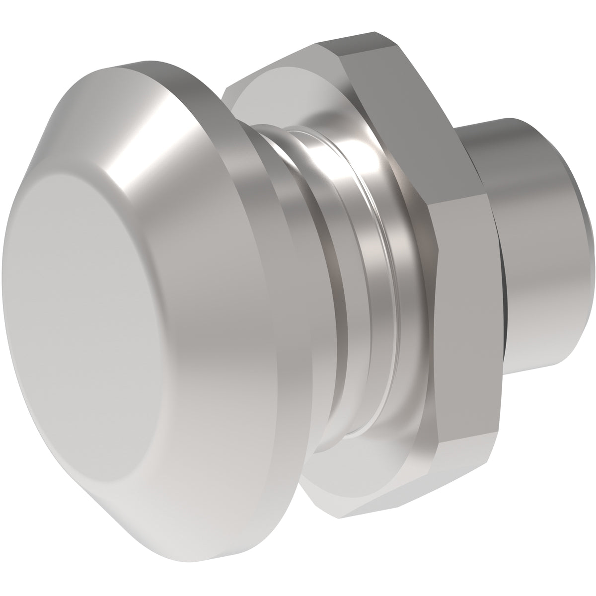 Danfoss Danfoss FD14-1002-02-06 – FLOCS Ablaufkupplung Produktbild