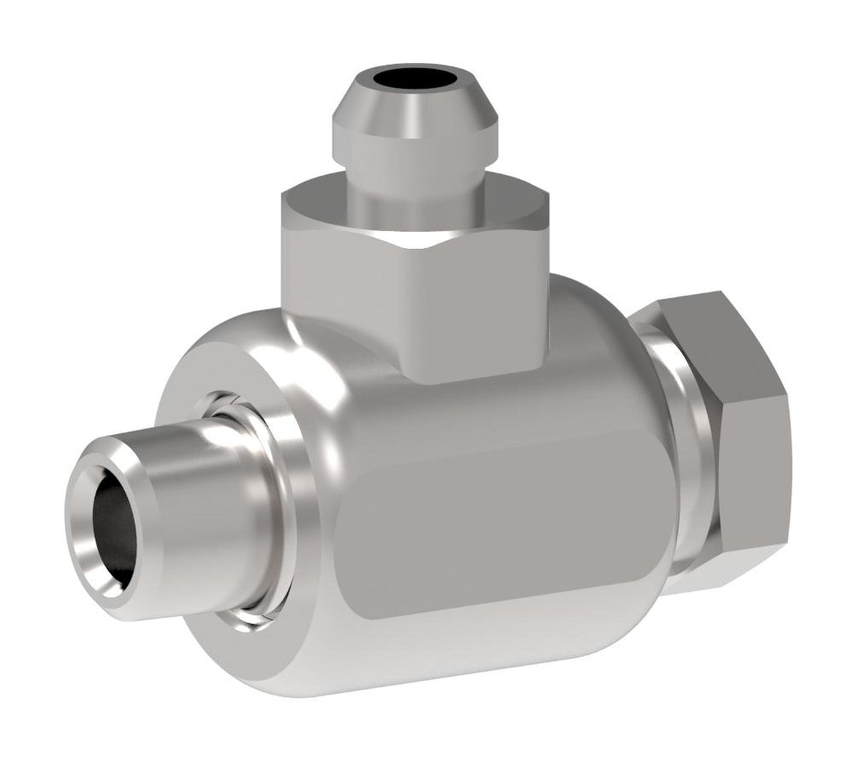 Danfoss Danfoss FS65000-0404-01 – Drehgelenk Produktbild