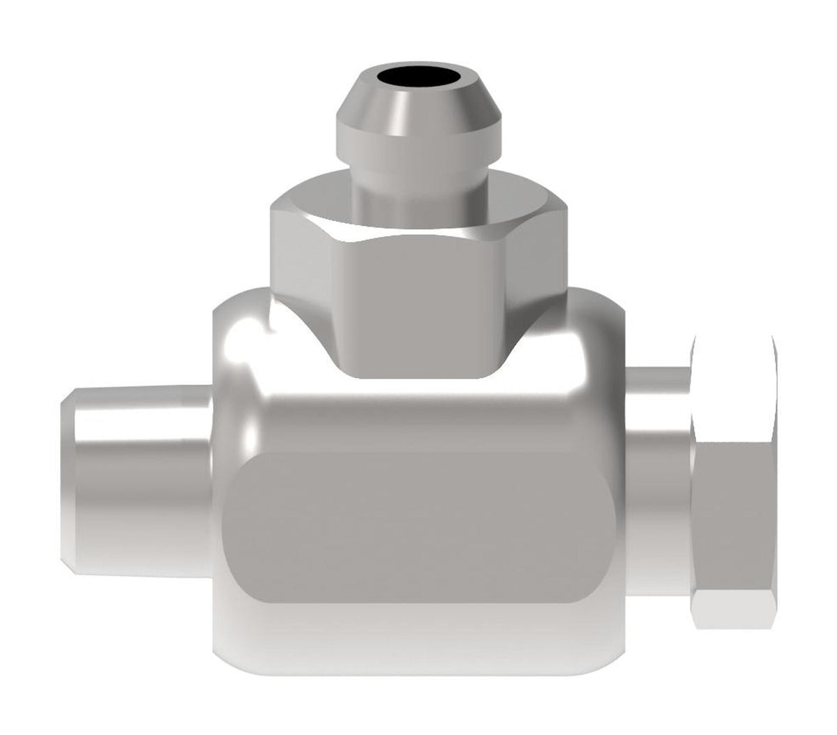 Danfoss Danfoss FS65000-0808-01 – Drehgelenk Produktbild