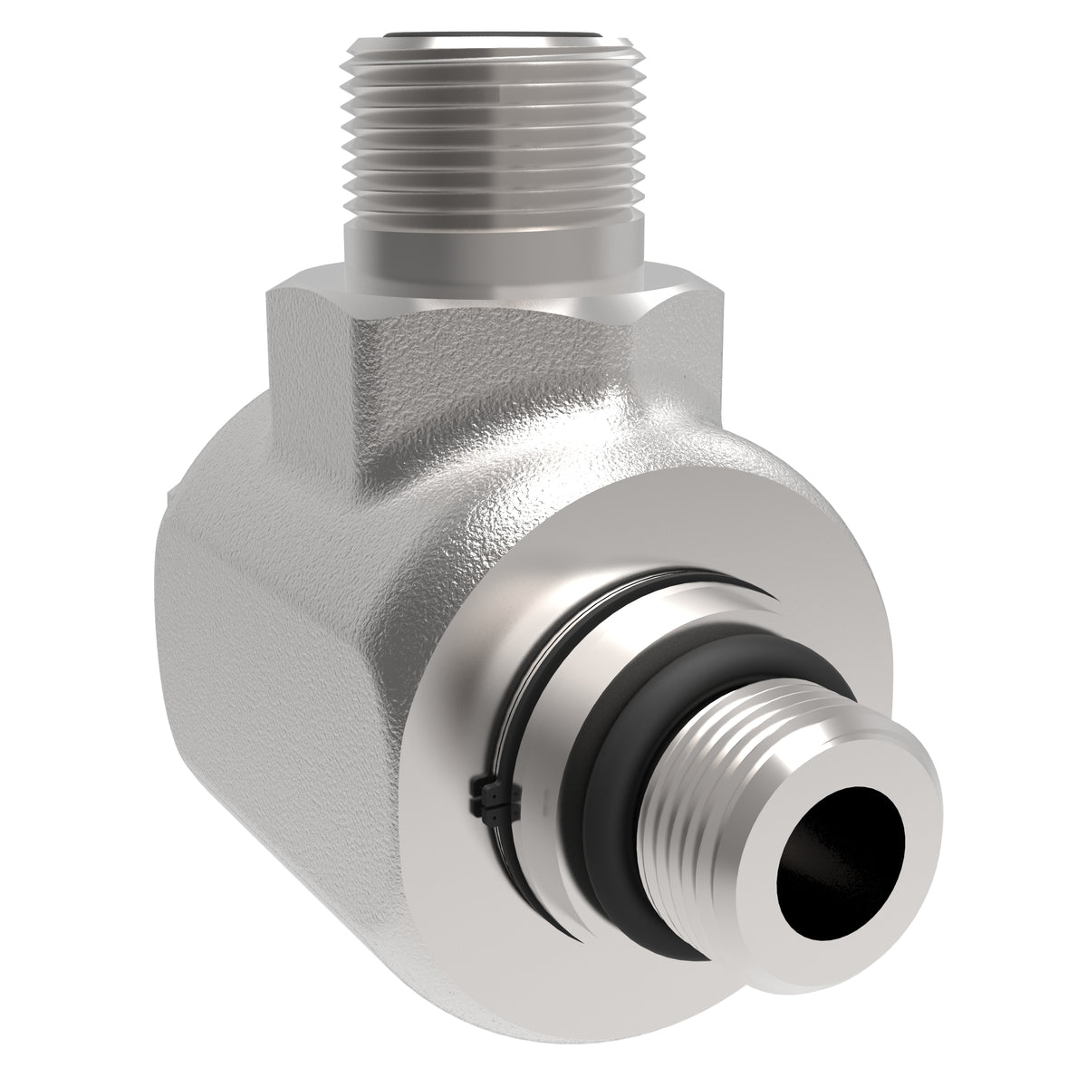 Danfoss Danfoss FS65009-1010-01 – Drehgelenk Produktbild