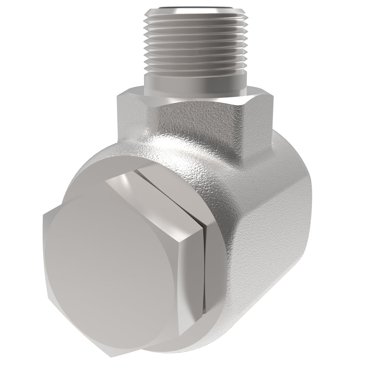 Danfoss Danfoss FS65009-1616-01 – Drehgelenk Produktbild