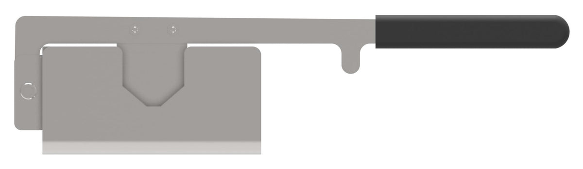 Danfoss Danfoss Synflex 4524-00000 – Griff und Klinge für Schneidwerkzeug Produktbild