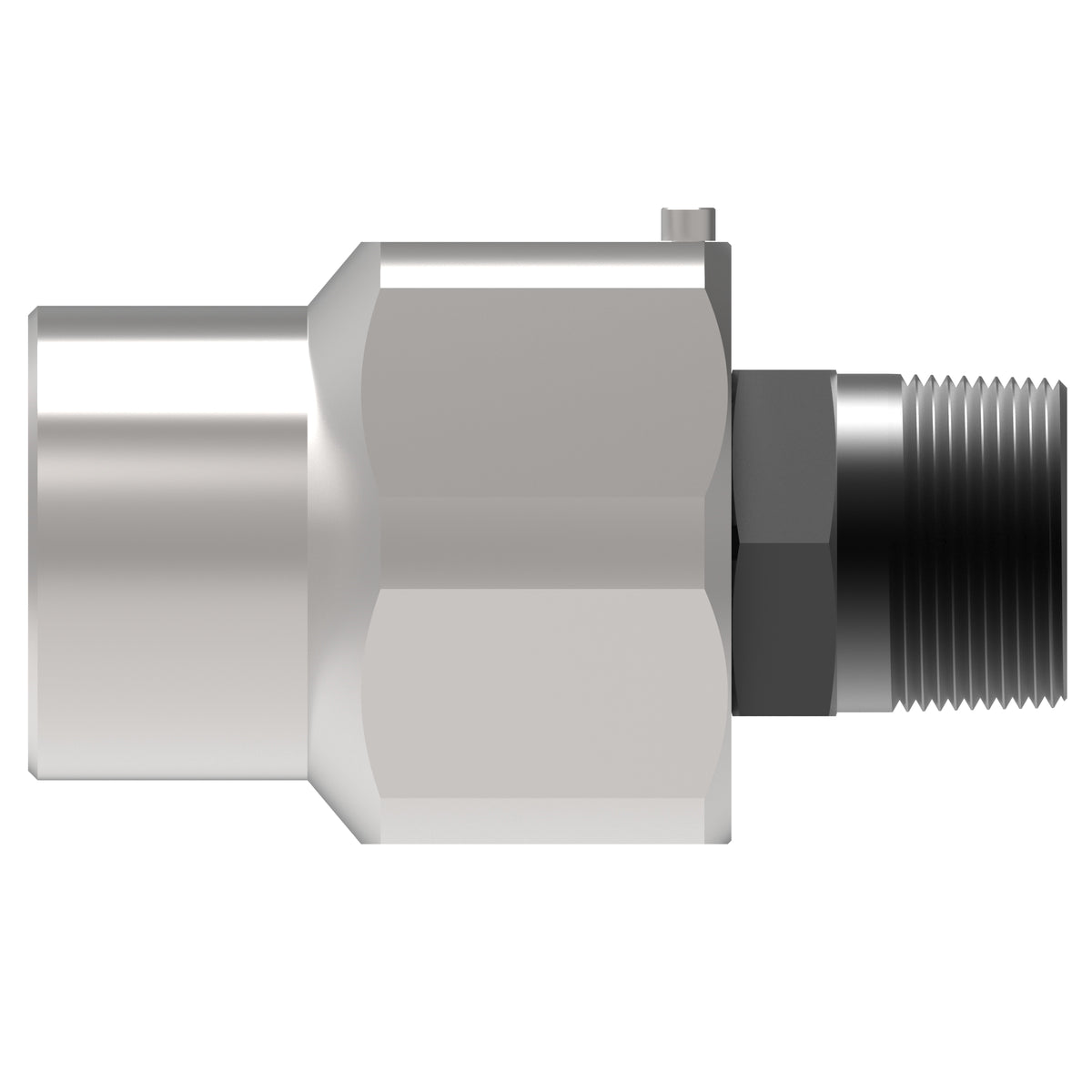 Danfoss Danfoss FS59004-1212-75 – Drehgelenk Produktbild