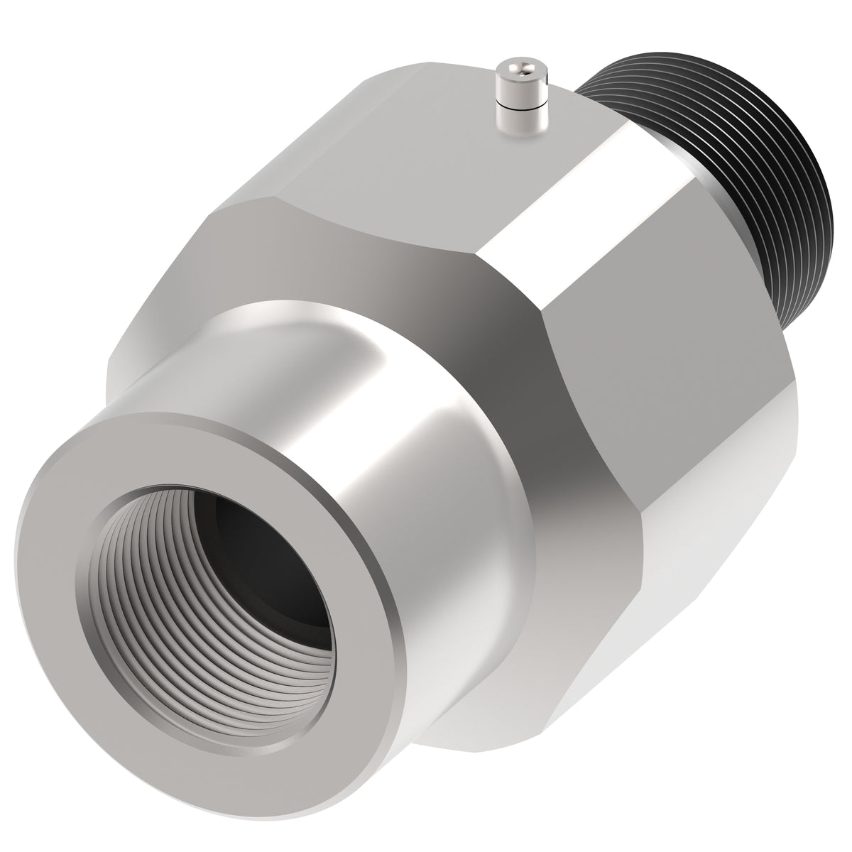 Danfoss Danfoss FS59004-1212-75 – Drehgelenk Produktbild