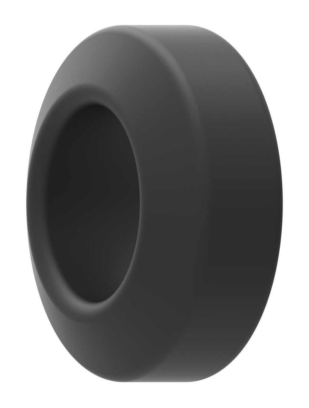 Danfoss Danfoss Flexmaster Dichtung – Pipe 1″ – NBR Produktbild