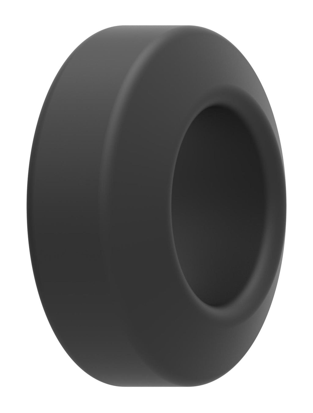 Danfoss Danfoss Flexmaster Dichtung – Pipe 4″ – NK1000063N400 Produktbild