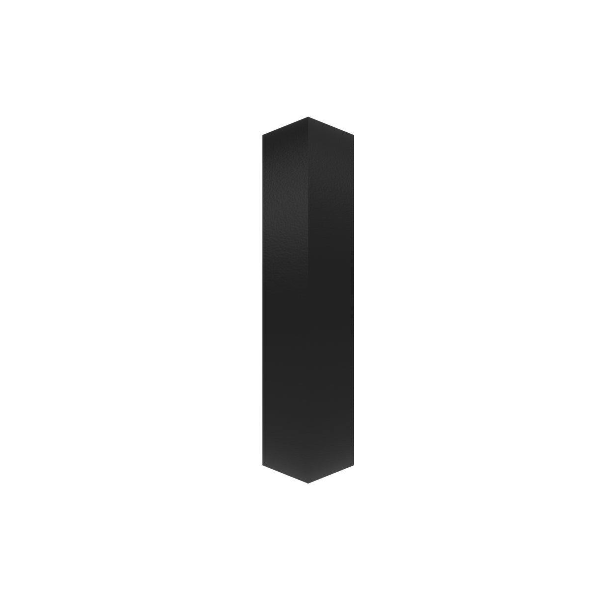 Danfoss WAL610879 Produktbild