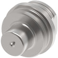 Danfoss Danfoss Gromelle WV06044V0 – W6000 Kupplungsstecker Produktbild