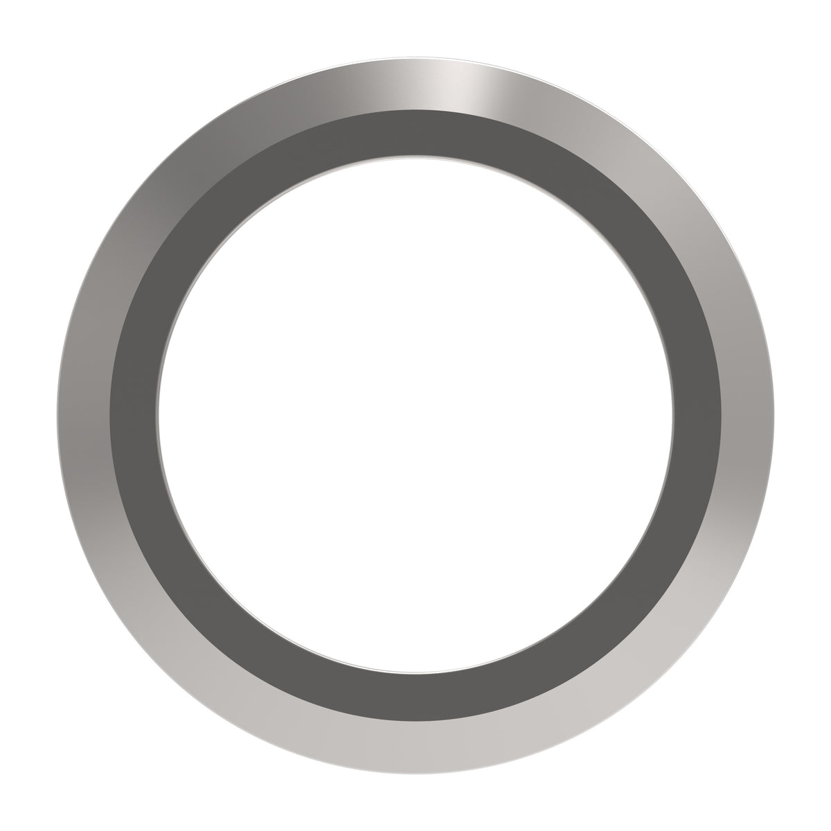 Danfoss Danfoss Flexmaster Dichtung – 57 mm – FPM/FKM Produktbild