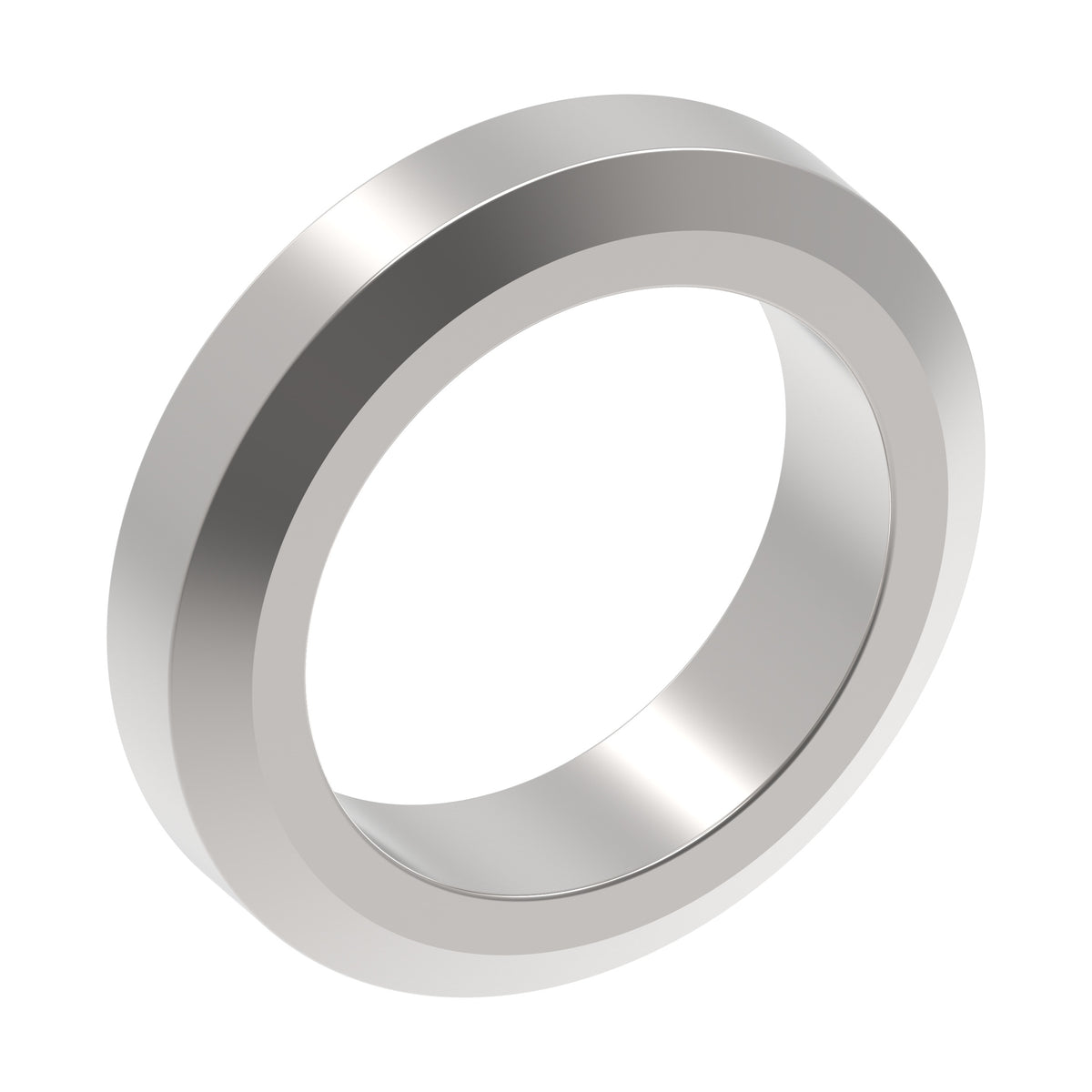 Danfoss Danfoss Flexmaster Dichtung – 55 mm – FPM/FKM Produktbild