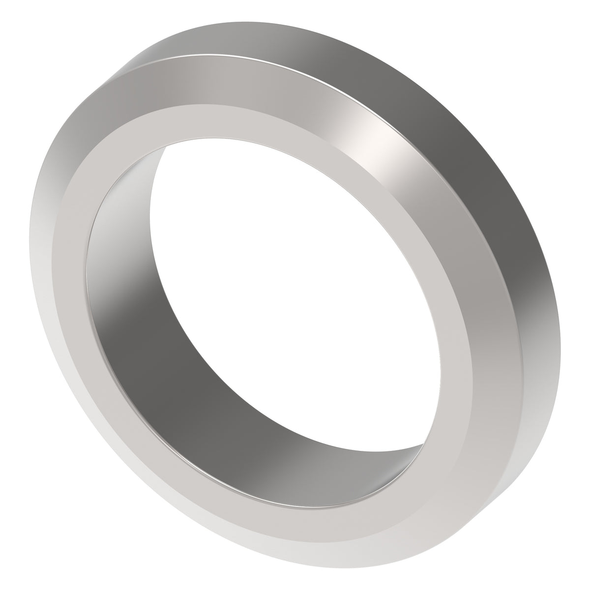 Danfoss Danfoss Flexmaster Dichtung – 55 mm – FPM/FKM Produktbild