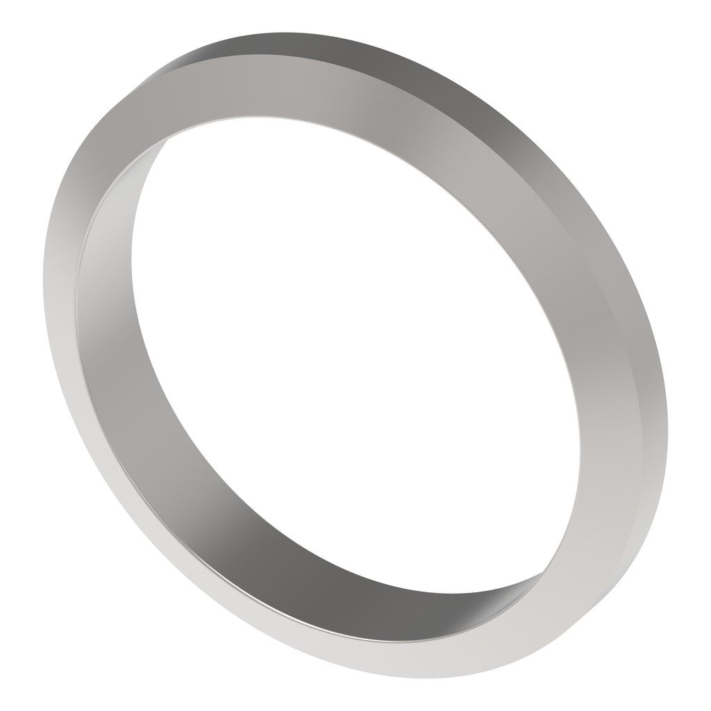 Danfoss Danfoss Flexmaster Dichtung – 70 mm – NBR Produktbild