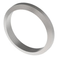 Danfoss Danfoss Flexmaster Dichtung – 70 mm – NBR Produktbild