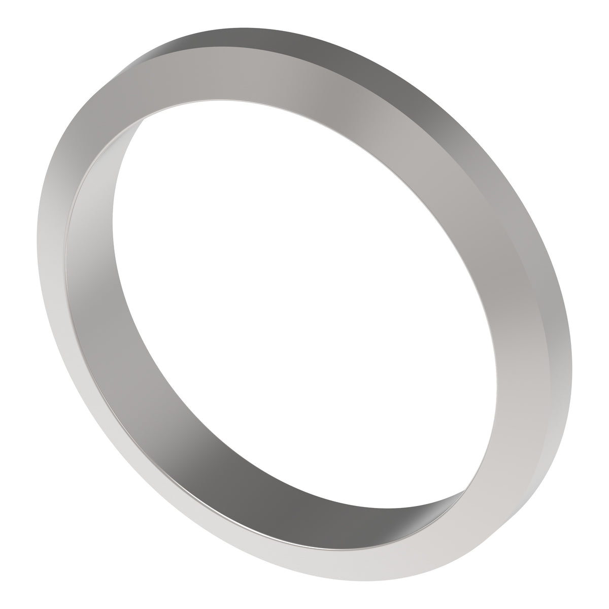 Danfoss Danfoss Flexmaster Dichtung – 70 mm – NBR Produktbild