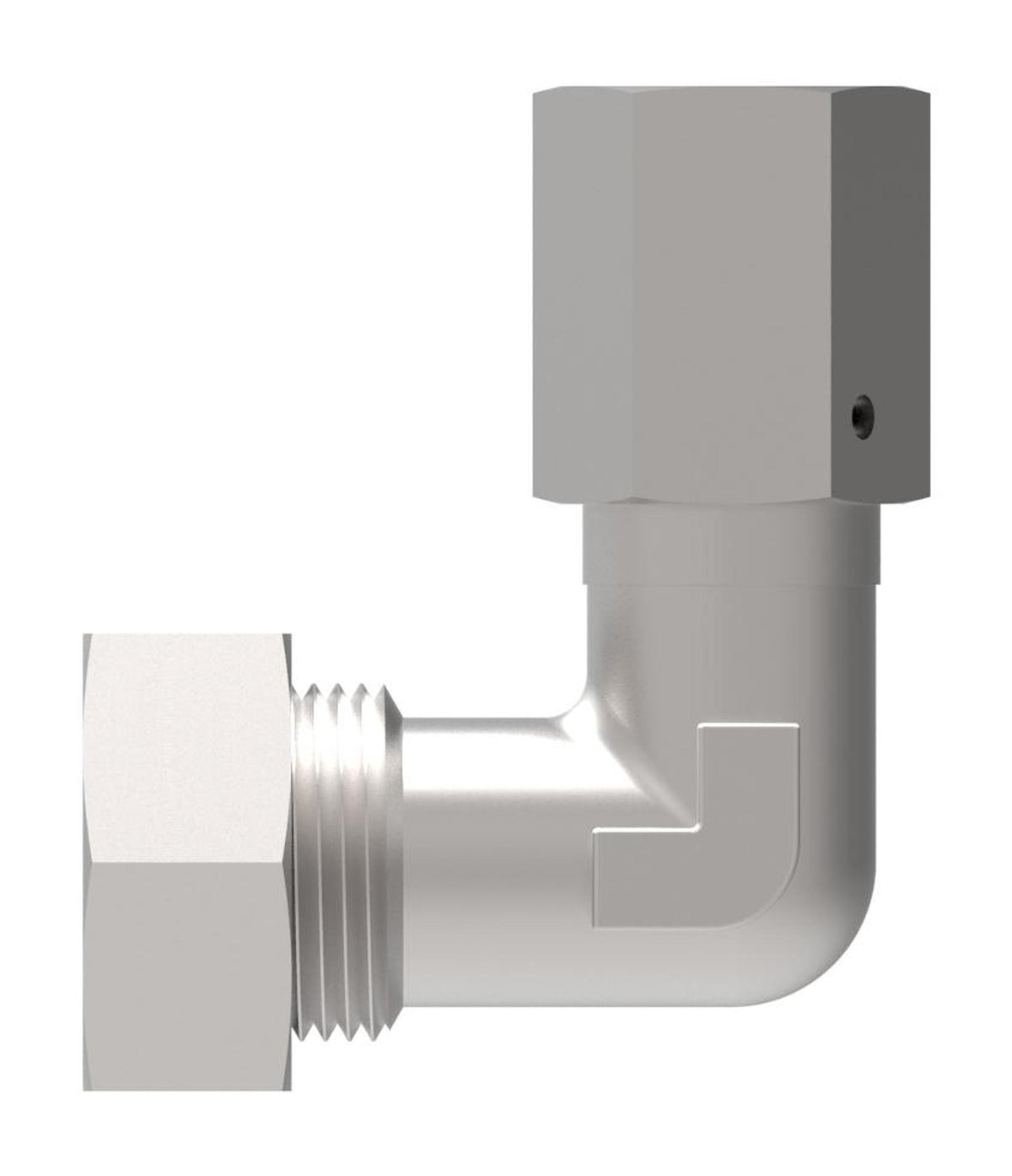 Danfoss WAL601863 Produktbild