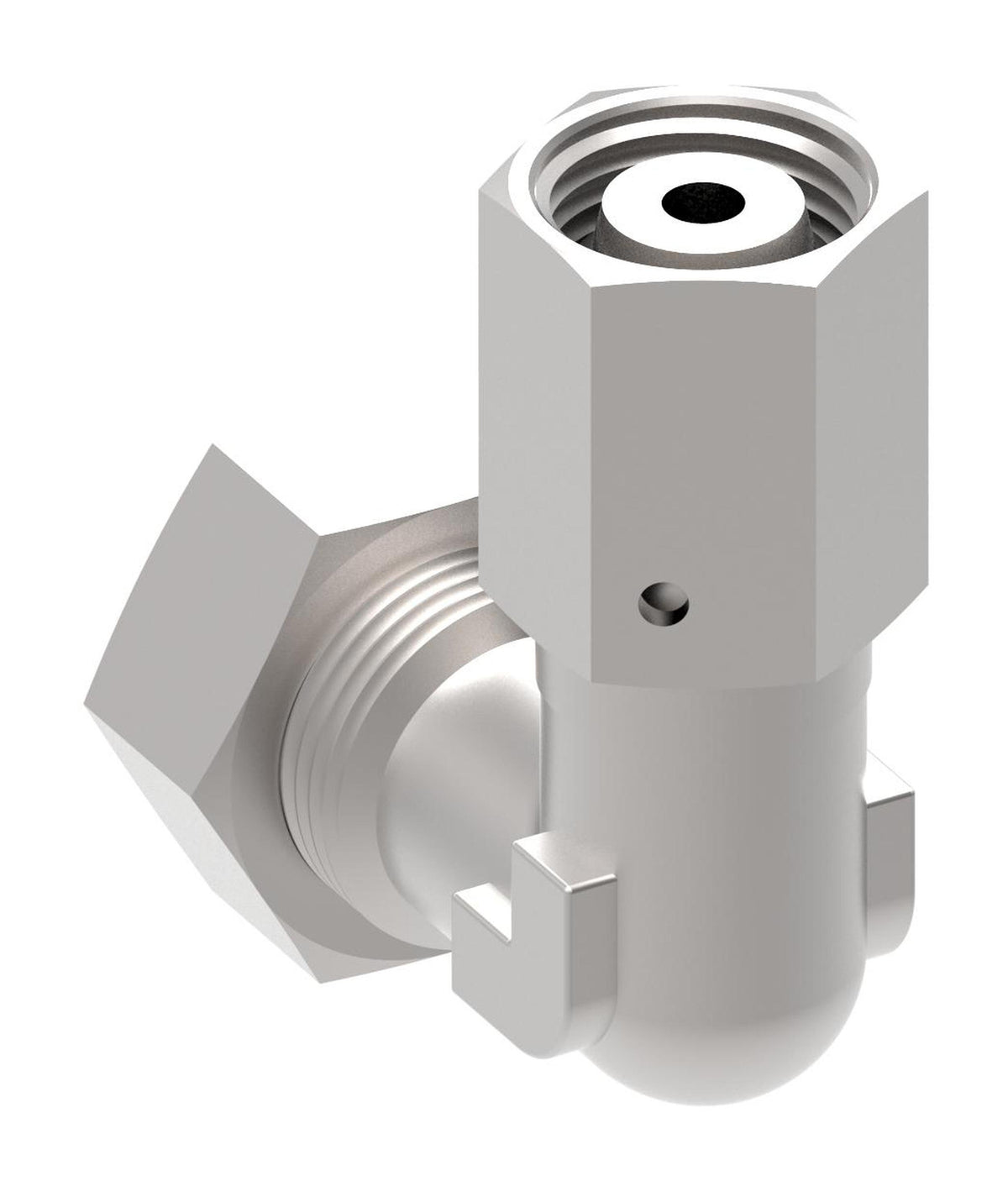 Danfoss WAL601863 Produktbild