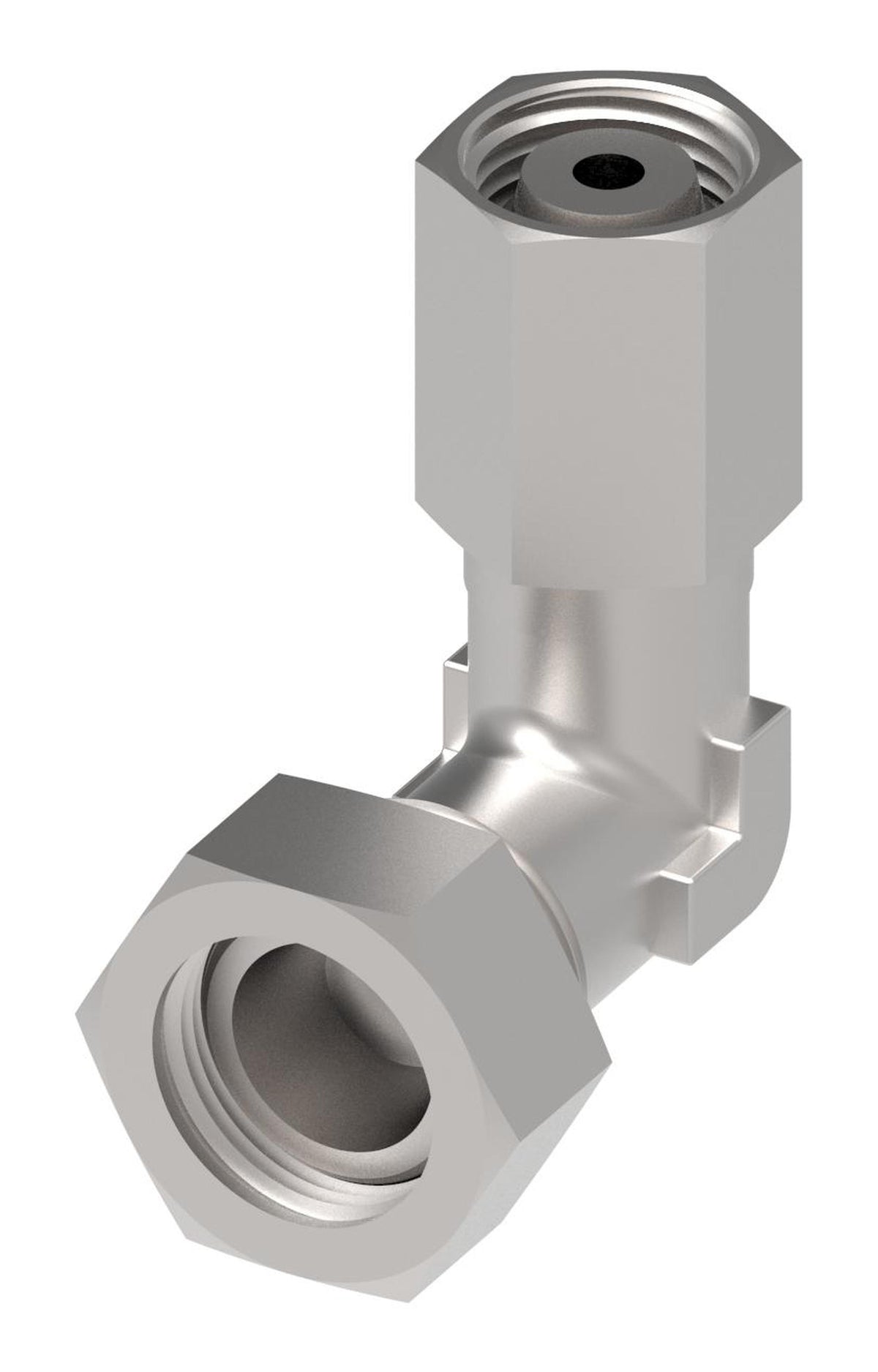 Danfoss WAL601863 Produktbild