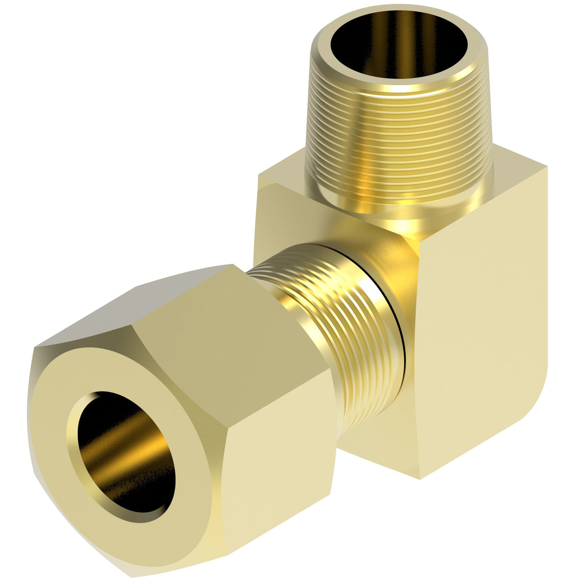Danfoss 1469X6X2 Produktbild