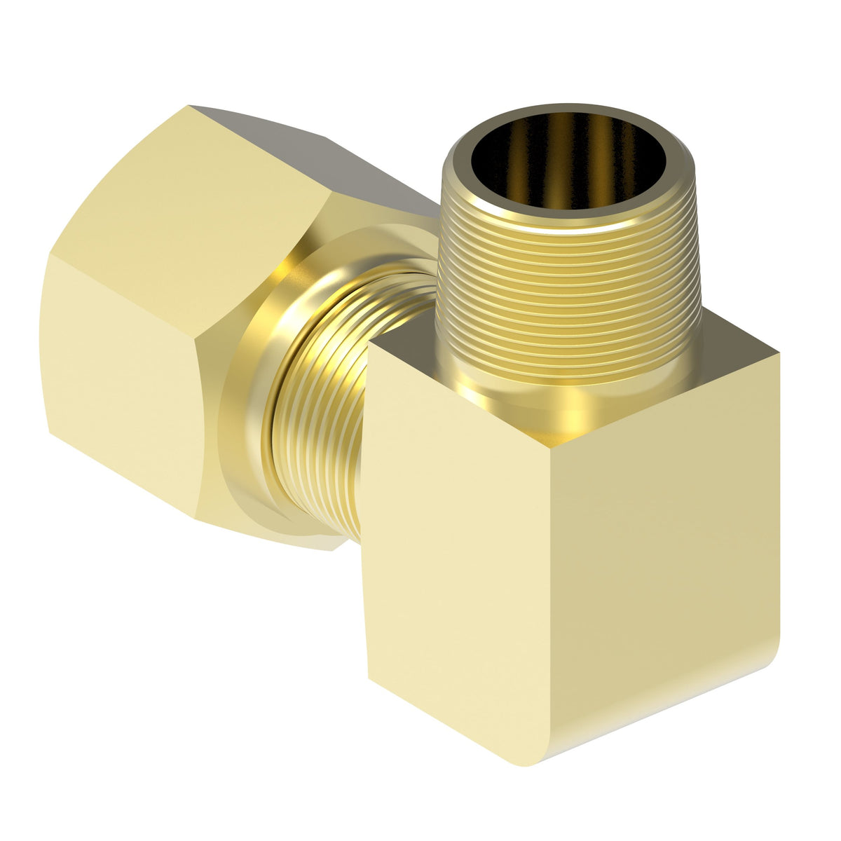 Danfoss 1469X6X2 Produktbild