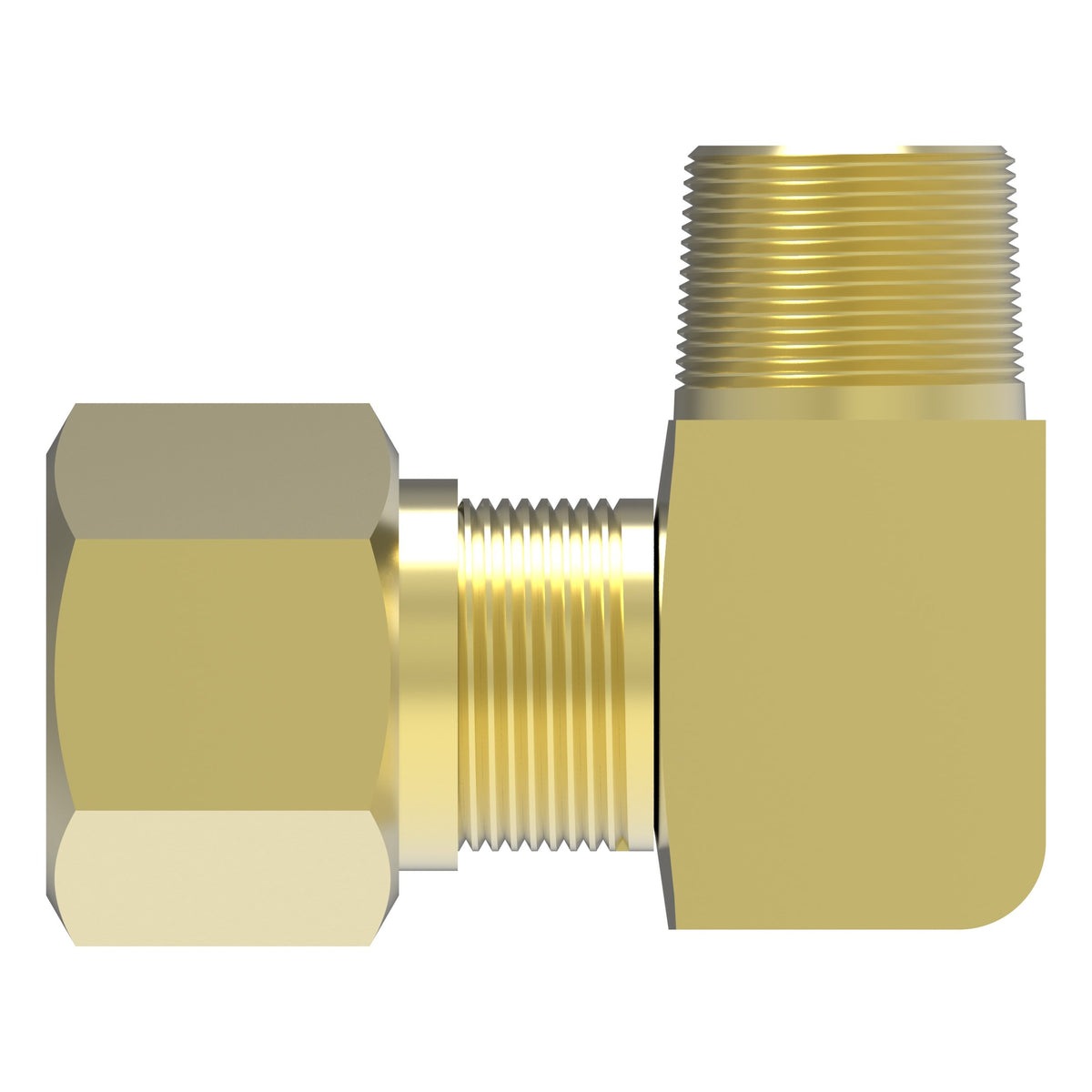 Danfoss 1469X6X2 Produktbild