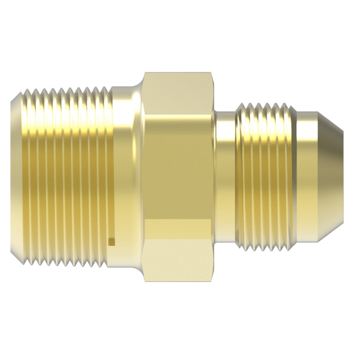 Danfoss 2021-8-10B Produktbild