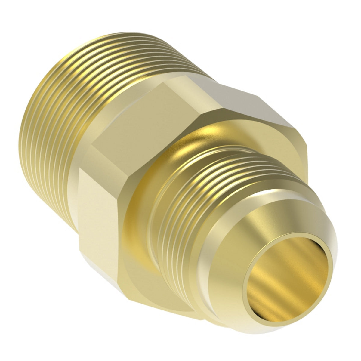 Danfoss 2021-4-4B Produktbild