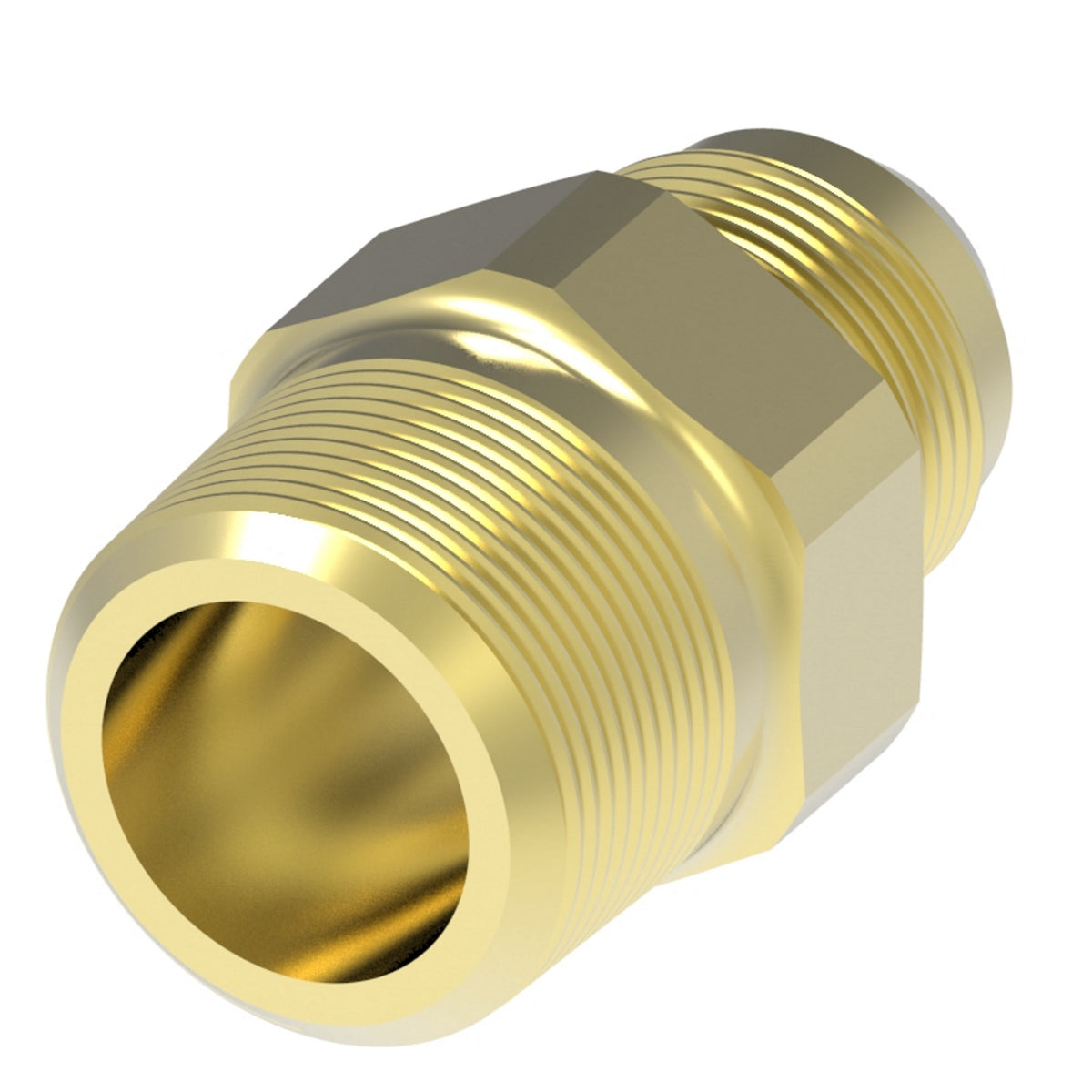 Danfoss 2021-8-10B Produktbild